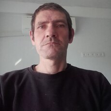 Арсений, 47, Калуга