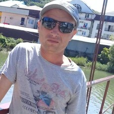 Виктор, 47, Берислав