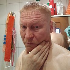 Евгений, 44, Нерчинск