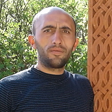 Женя, 41, Наволоки