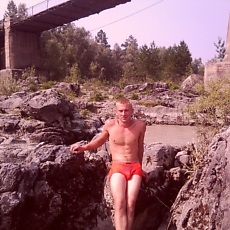 Вадик, 38, Святогорск