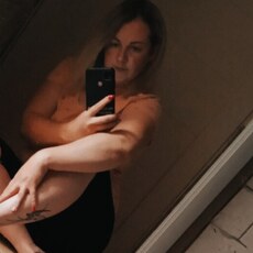 Ника, 36, Лаишево