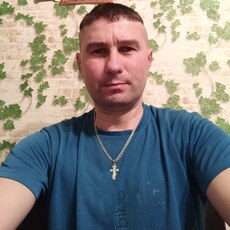 Валера, 47, Ялта