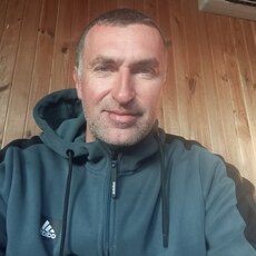 Давидик, 46, Алексеевка