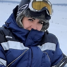 Юля, 48, Пикалёво