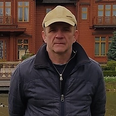 Юра, 61, Лабинск