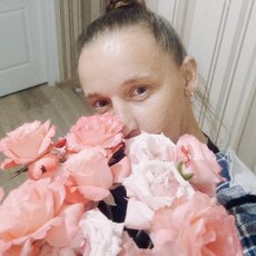 Наташа, 41, Ясногорск