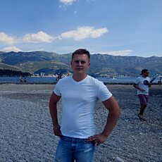 Эдуард, 43, Авдеевка
