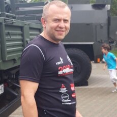 Боря, 45, Магас