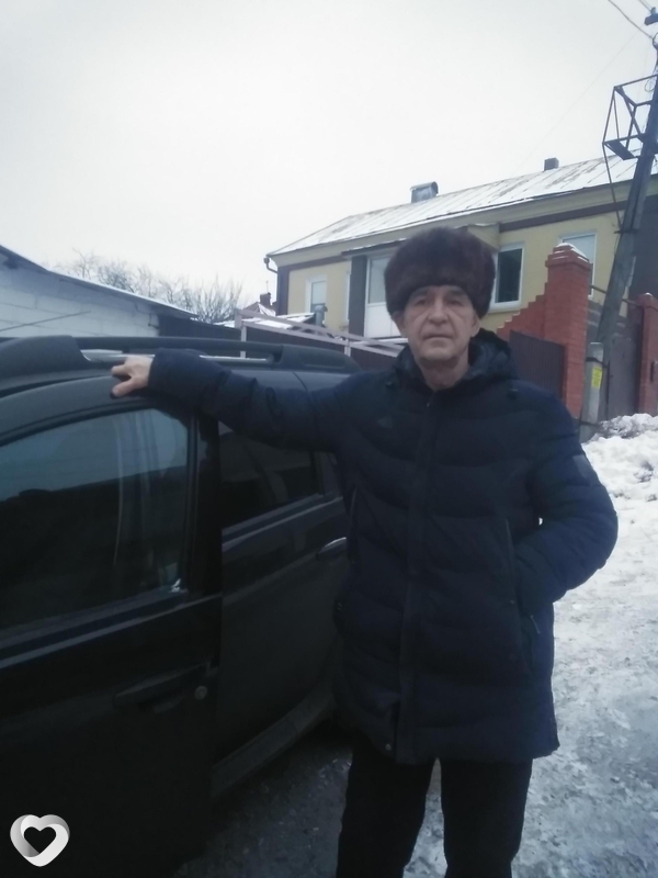 Главное фото