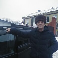 Марк, 60, Новосибирск