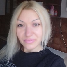Кристя, 31, Краснодар