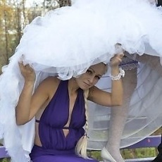 Зина, 45, Краснодар