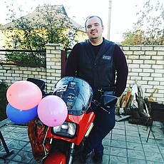 Вячеслав, 33, Хасавюрт