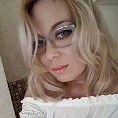 Христина, 42, Вольнянск
