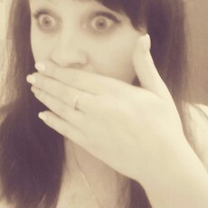 Карина, 31, Харабали