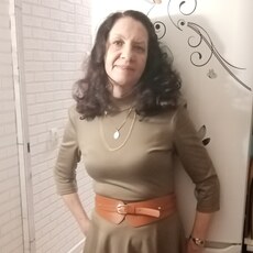 Алина, 56, Валуйки