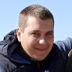Семён, 29, Королёв