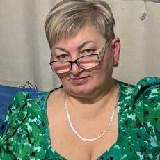 Дина, 54, Мелитополь