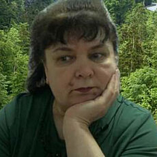 Оксана, 54, Липецк