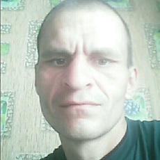 Ярослав, 44, Олонец