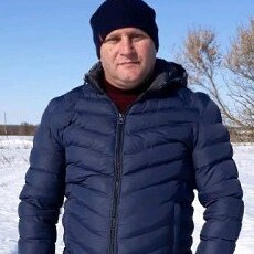 Сева, 42, Спасск