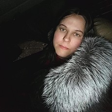 Соня, 39, Корсаков