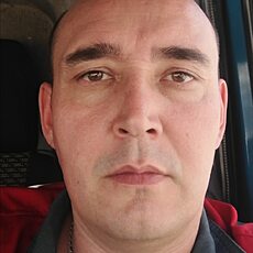 Альбик, 39, Тулун