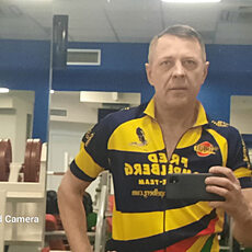 Захарка, 50, Скопин