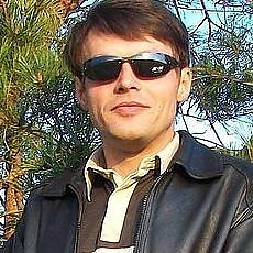 Степан, 50, Ардон