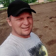 Иван, 44, Таврийск