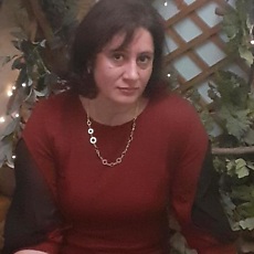 Варвара, 46, Вилючинск