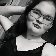 Маша, 23, Волгоград