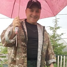 Лёша, 43, Лабытнанги