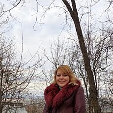 Сусанна, 34, Новозыбков