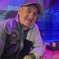 Альбик, 46, Дегтярск