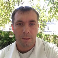 Ярослав, 46, Юрга