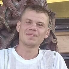Ростислав, 37, Куйбышев
