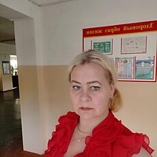 Эля, 51, Короча