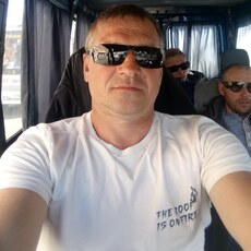 Ден, 49, Южно-Сахалинск