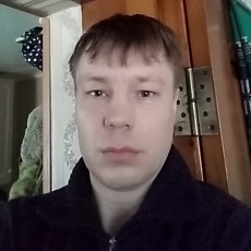 Матвей, 43, Приволье