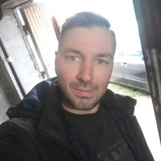 Альбик, 43, Кудрово