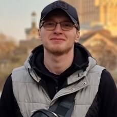 Кир, 31, Дно