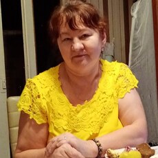 Алёна, 68, Харабали