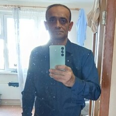 Адам, 50, Котлас