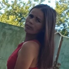 Ксения, 23, Губкин