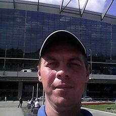 Вадик, 40, Бирск