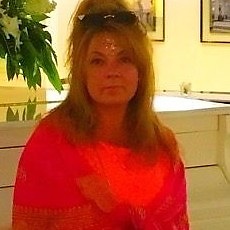 Тоня, 46, Краснослободск (Мордовия)