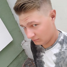 Кир, 30, Мичуринск