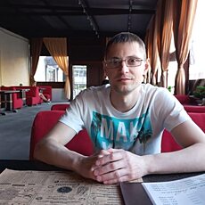 Донат, 39, Луга